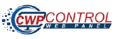 CWP-Logo