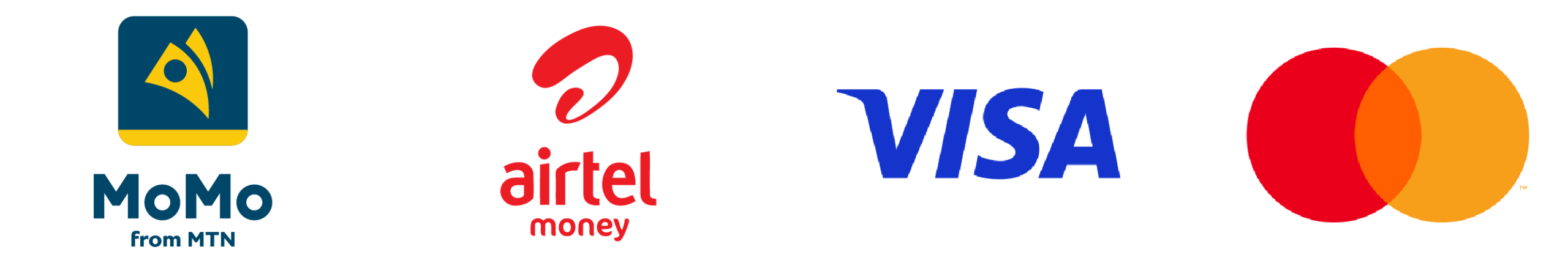 Payments_methods