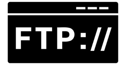 FTP