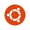 Ubuntu.png Ubuntu.png