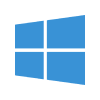 Windows.png Windows.png