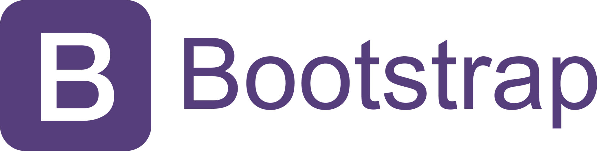 bootstrap-logo
