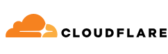cloudflare2
