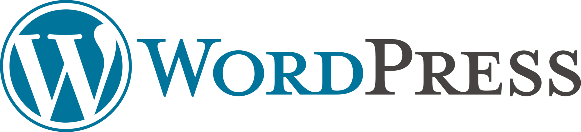 wordpress